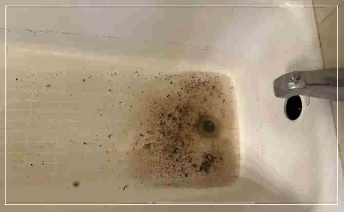 滨江区浴缸通下水